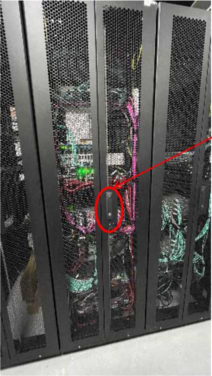 Внешний вид. Системы измерений передачи данных, http://oei-analitika.ru рисунок № 1