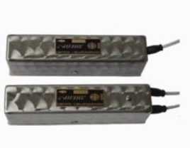 Внешний вид. Расходомеры-счетчики ультразвуковые, http://oei-analitika.ru рисунок № 3