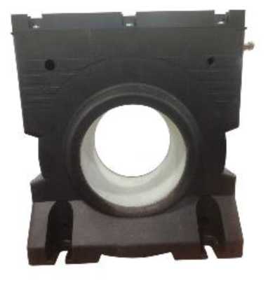 Внешний вид. Датчики тока, http://oei-analitika.ru рисунок № 1