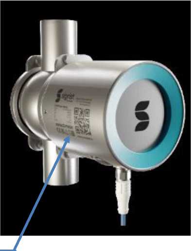 Внешний вид. Фотометры , http://oei-analitika.ru рисунок № 2