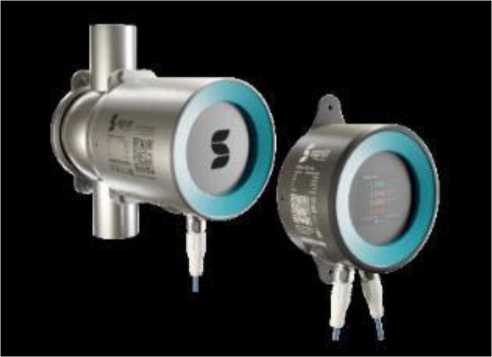 Внешний вид. Фотометры , http://oei-analitika.ru рисунок № 3