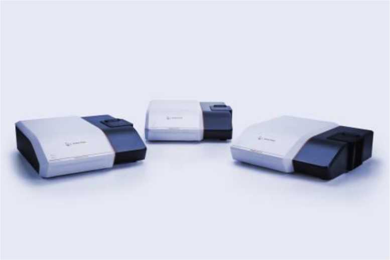 Внешний вид. Анализаторы размеров частиц, http://oei-analitika.ru рисунок № 2