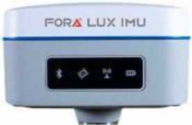 Внешний вид. Аппаратура геодезическая спутниковая, http://oei-analitika.ru рисунок № 5