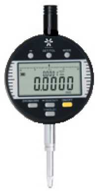 Внешний вид. Индикаторы цифровые (Miyamotometrology), http://oei-analitika.ru