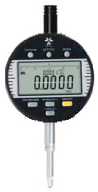 Внешний вид. Индикаторы цифровые (Miyamotometrology), http://oei-analitika.ru 