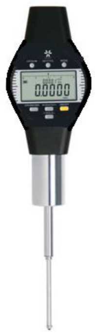 Внешний вид. Индикаторы цифровые (Miyamotometrology), http://oei-analitika.ru 