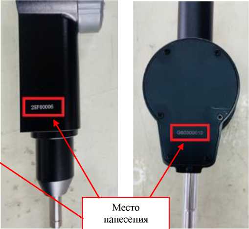 Внешний вид. Индикаторы цифровые (Miyamotometrology), http://oei-analitika.ru 