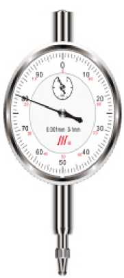 Внешний вид. Индикаторы часового типа, http://oei-analitika.ru рисунок № 10