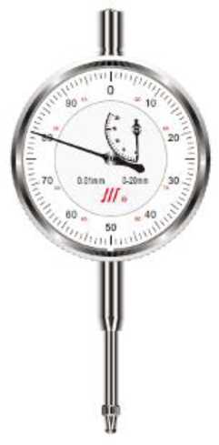 Внешний вид. Индикаторы часового типа, http://oei-analitika.ru рисунок № 5