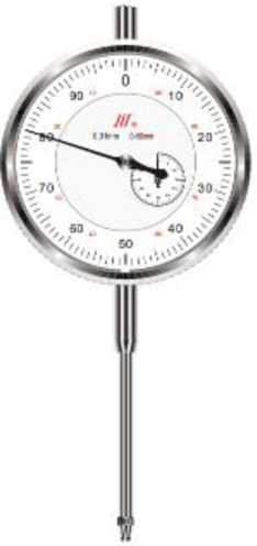 Внешний вид. Индикаторы часового типа, http://oei-analitika.ru рисунок № 7