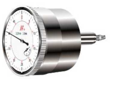 Внешний вид. Индикаторы часового типа, http://oei-analitika.ru рисунок № 9