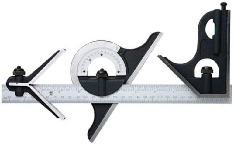 Внешний вид. Угломеры, http://oei-analitika.ru рисунок № 10