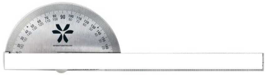 Внешний вид. Угломеры (Miyamotometrology), http://oei-analitika.ru 