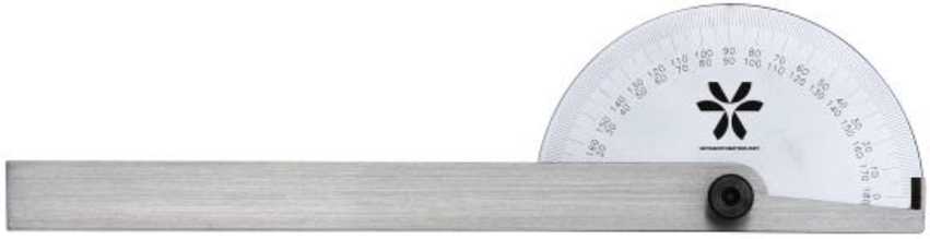 Внешний вид. Угломеры (Miyamotometrology), http://oei-analitika.ru 