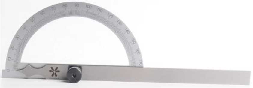 Внешний вид. Угломеры (Miyamotometrology), http://oei-analitika.ru 