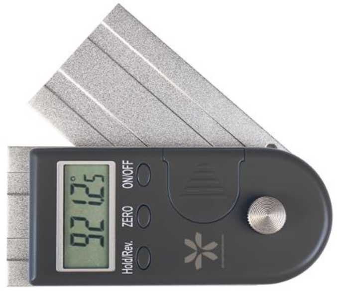 Внешний вид. Угломеры, http://oei-analitika.ru рисунок № 6