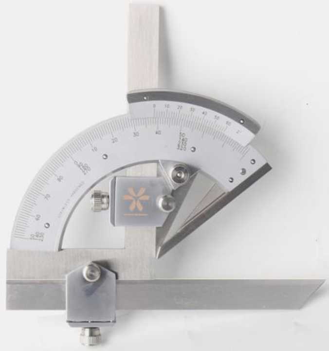 Внешний вид. Угломеры, http://oei-analitika.ru рисунок № 7