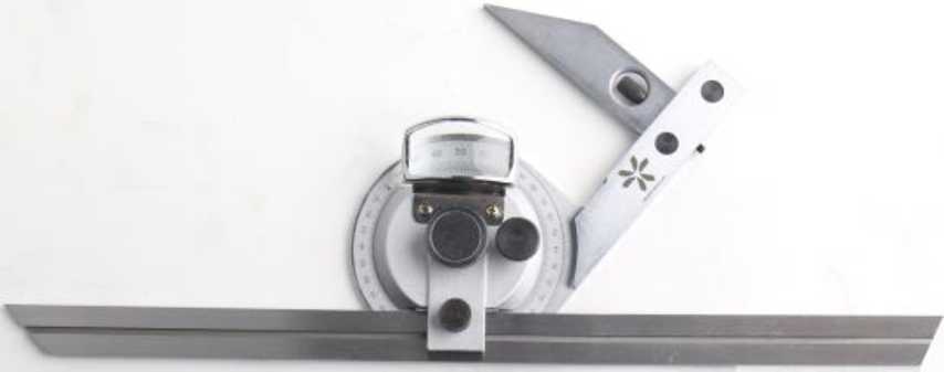 Внешний вид. Угломеры, http://oei-analitika.ru рисунок № 8