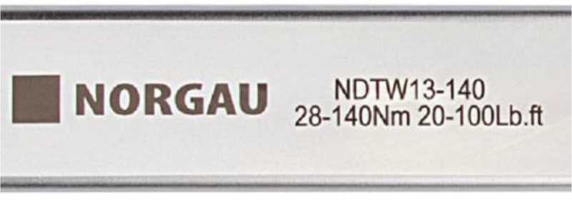 Внешний вид. Ключи моментные шкальные, http://oei-analitika.ru рисунок № 3