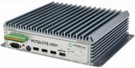 Внешний вид. Устройства сбора и передачи данных, http://oei-analitika.ru рисунок № 2