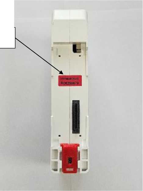 Внешний вид. Контроллеры программируемые логические, http://oei-analitika.ru рисунок № 5