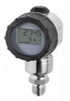 Внешний вид. Преобразователи давления измерительные, http://oei-analitika.ru рисунок № 7