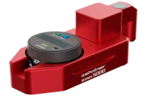 Внешний вид. Измерители толщины дорожной разметки, http://oei-analitika.ru рисунок № 1