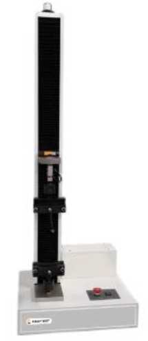 Внешний вид. Машины испытательные универсальные, http://oei-analitika.ru рисунок № 3