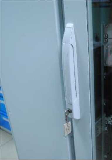 Внешний вид. Система автоматизированная информационно-измерительная ИС-14-1, http://oei-analitika.ru рисунок № 4