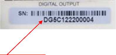 Внешний вид. Генераторы сигналов произвольной формы, http://oei-analitika.ru рисунок № 3