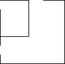 Внешний вид. Солемеры, http://oei-analitika.ru рисунок № 1