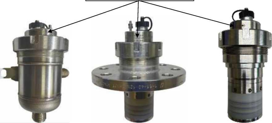 Внешний вид. Солемеры, http://oei-analitika.ru рисунок № 3