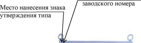 Внешний вид. Системы автоматизированные измерительные, http://oei-analitika.ru рисунок № 1