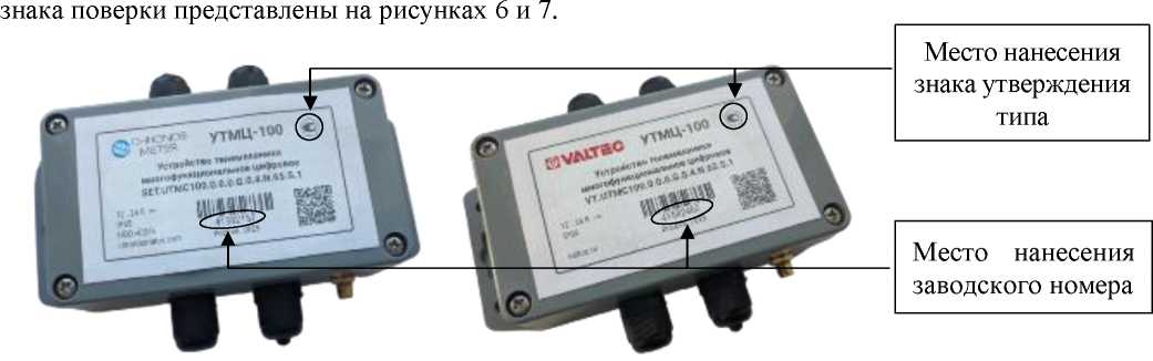 Внешний вид. Устройства телемеханики многофункциональные цифровые, http://oei-analitika.ru рисунок № 1