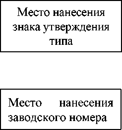 Внешний вид. Устройства телемеханики многофункциональные цифровые, http://oei-analitika.ru рисунок № 5