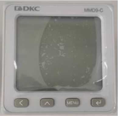 Внешний вид. Устройства измерительные многофункциональные, http://oei-analitika.ru рисунок № 2