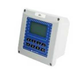 Внешний вид. Анализаторы воды, http://oei-analitika.ru рисунок № 2