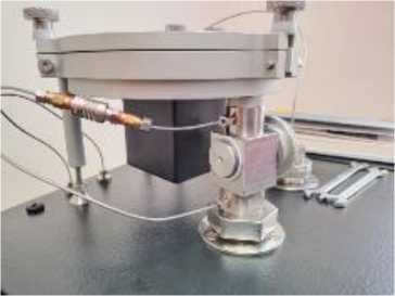 Внешний вид. Анализаторы элементные, http://oei-analitika.ru рисунок № 6