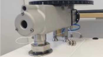 Внешний вид. Анализаторы элементные, http://oei-analitika.ru рисунок № 7