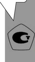 Внешний вид. Анализаторы гематологические автоматические, http://oei-analitika.ru рисунок № 3