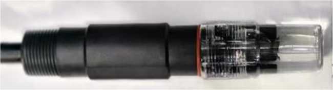 Внешний вид. Анализаторы жидкости промышленные, http://oei-analitika.ru рисунок № 2