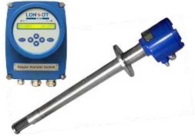 Внешний вид. Газоанализаторы, http://oei-analitika.ru рисунок № 1