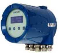 Внешний вид. Газоанализаторы, http://oei-analitika.ru рисунок № 10