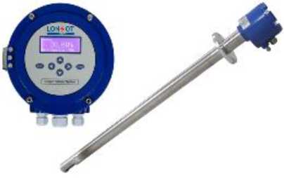 Внешний вид. Газоанализаторы, http://oei-analitika.ru рисунок № 2