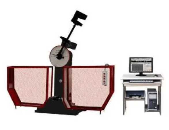 Внешний вид. Копры маятниковые, http://oei-analitika.ru рисунок № 5