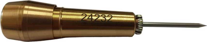 Внешний вид. Измерители сопротивления полупроводящих экранов кабельных изделий, http://oei-analitika.ru рисунок № 5