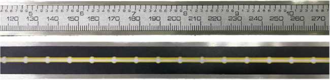 Внешний вид. Штангенциркули, http://oei-analitika.ru рисунок № 10