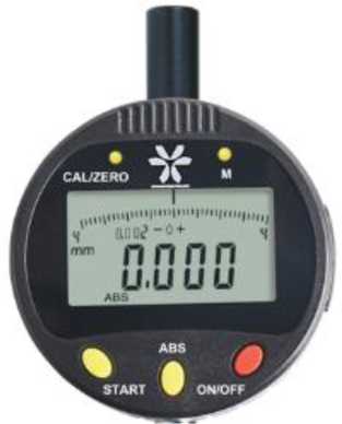 Внешний вид. Нутромеры индикаторные (Miyamotometrology), http://oei-analitika.ru 