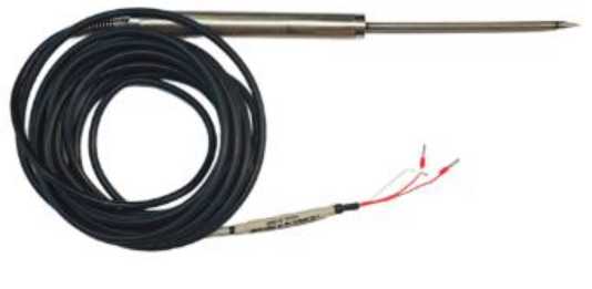 Внешний вид. Термопреобразователи сопротивления, http://oei-analitika.ru рисунок № 2