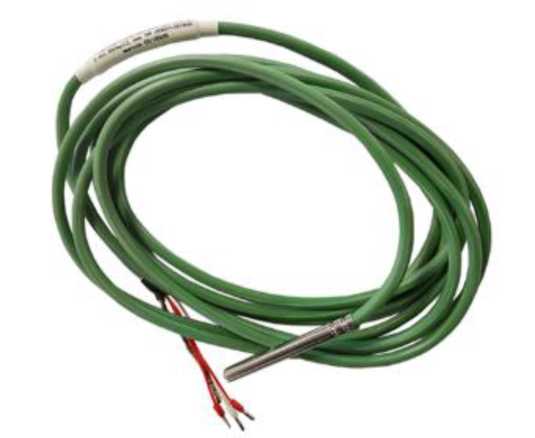 Внешний вид. Термопреобразователи сопротивления, http://oei-analitika.ru рисунок № 4